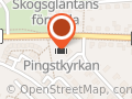 Pingstkyrkan Eslövs Pingstförsamling