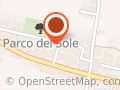 Parrucchiere Marinelli Luca