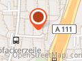 artgerechter Raubtierschutz (IGAR) e.V.