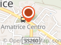 Comune Di Amatrice