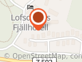 Fjällhotellet