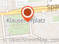blickWechsel eV