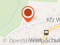 Taxi Kürschner