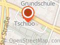 Modeagentur Radtke Mode