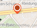 Lido Spielhallen GmbH