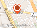 S-S-b Digitalservices AG Berlin