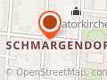 Ladestation - Berliner Stadtwerke EnergiePartner GmbH