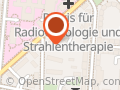 Wärmepumpe Berlin — Installation und Beratung