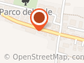 Bar Cico's