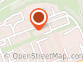 Exact Systems GmbH