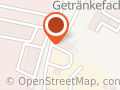 Obdachlosenunterkunft