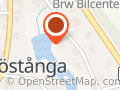 Röstånga Byggnadsvård AB