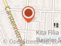 Get Closer Consult GmbH