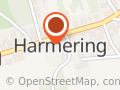 Frau Anne Ramming