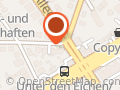 S. Bohnhardt Physiotherapie/ Osteopathie