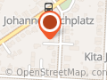 cityofberlin immo group