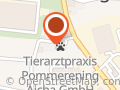 Tierarztpraxis Pommerening Aicha GmbH