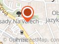 Dobrovolnické centrum ADRA Klatovy
