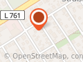 StefStudio