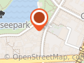 Supatsa Nuad Pan Thai