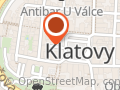 Divadlo Klatovy