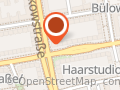Dirnstorfer Haarstudio