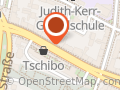 Vodafone FH Schmargendorf