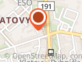Jaroslava Kadlecová, DÁMSKÉ KREJČOVSTVÍ - RAMONA