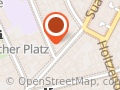 Praxis für Burnout und Erschöpfung