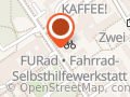 FUrad • Fahrrad-Selbsthilfewerkstatt