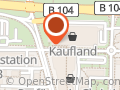 Euronet - Geldautomat - ATM