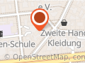 Katrin Klein Fachärztin Für Frauenheilkunde und Geburtshilfe