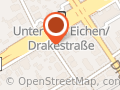 LAMPENBROKER