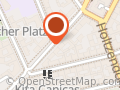 OpenIntents UG