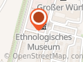 Museum Europäischer Kulturen