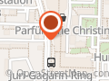 Mr Wolfgang Ortmann