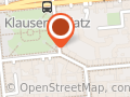 Friseur und Kosmetiksalon Kubail
