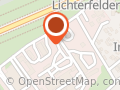 freiheit.software UG (haftungsbeschränkt) & Co. KG