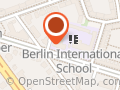 Kant-Kindergarten International