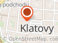 Karavany Humpolec