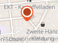 BWW Haustechnik GmbH