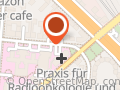 Ladestation - Berliner Stadtwerke EnergiePartner GmbH