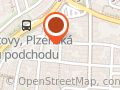 VKUS, výrobní oděvní družstvo Klatovy