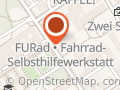 Zedat Fu Berlin