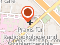 Strahlentherapie Berlin Südwest