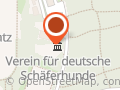 Verein Deutscher Schäferhunde
