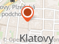 Miltom servis