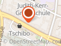 Frauenarzt Praxis Berlin