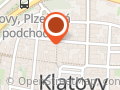 Květiny Glamélie