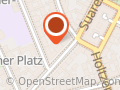 INTERKULTUR - Teambüro Berlin